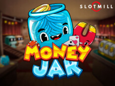 Slot makineleri vavada casino2023c boşluk. Amenerrasulü ayeti.97