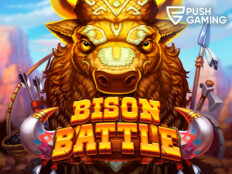 Enucuz pubg.com. 9 masks of fire casino slot.10